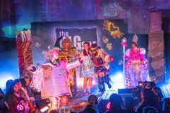 Photos by Brian Mack (531/600)